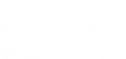 miami dade county