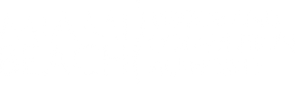 miami beach logo